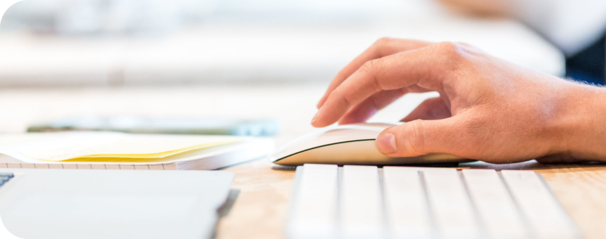 1702968999.png 蒙版組 2 (1).png